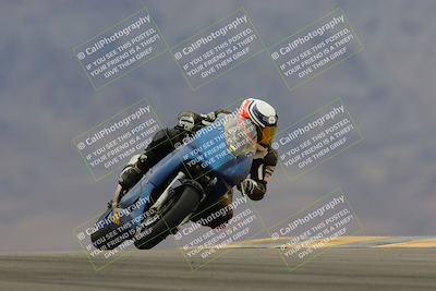 media/Jan-14-2023-SoCal Trackdays (Sat) [[497694156f]]/Turn 9 Set 1 (1120am)/